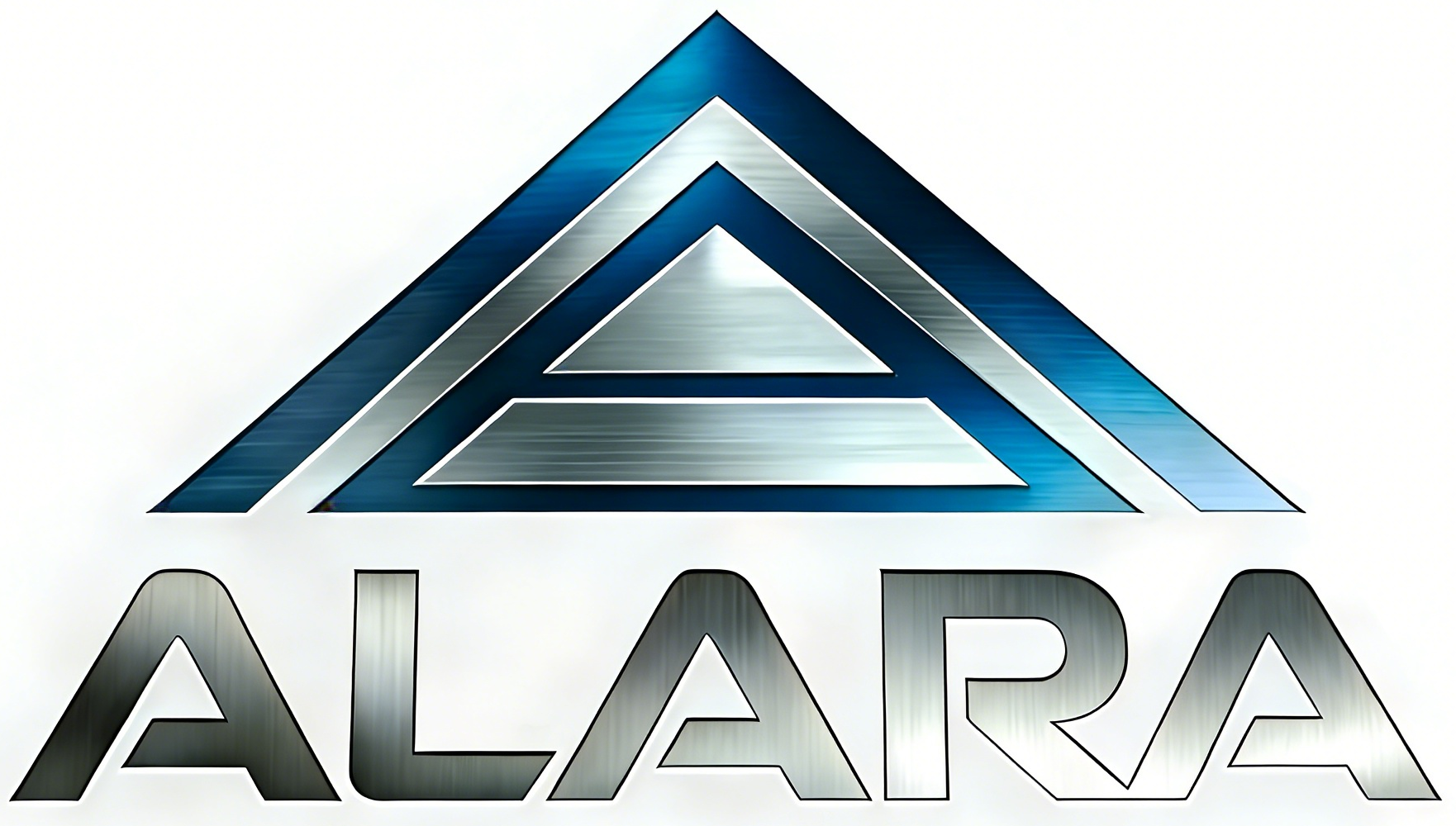 ALARA Logo